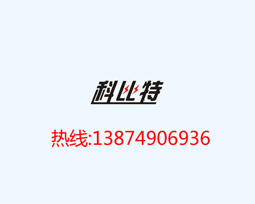 機架式多路音頻信號防雷箱